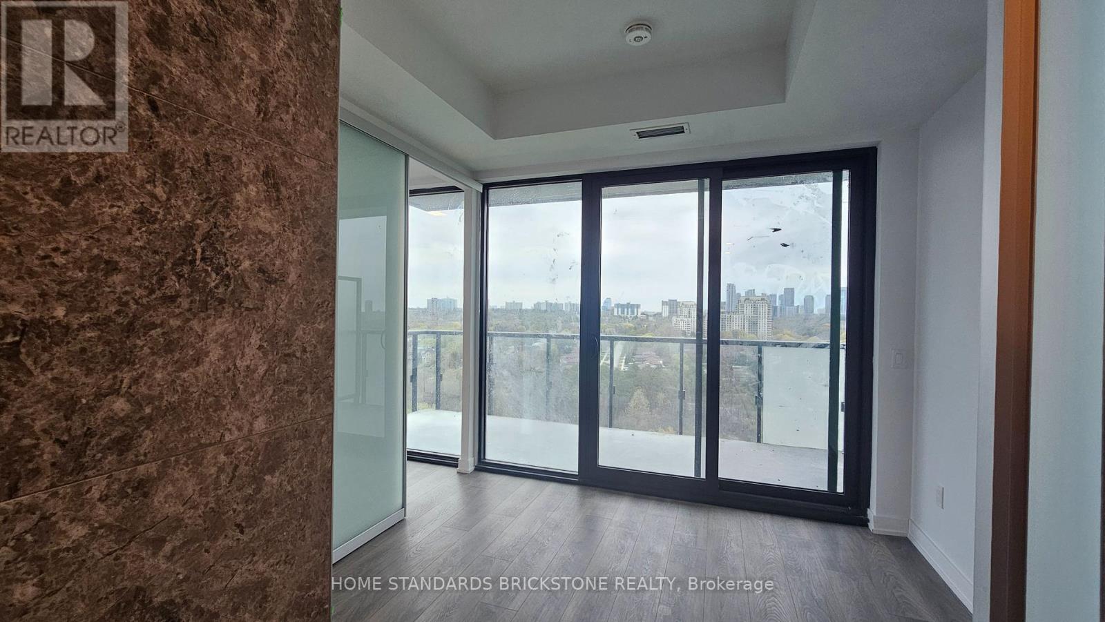 1603 - 29 Green Trail Court, Toronto, Ontario  M2K 0J9 - Photo 5 - C13059520