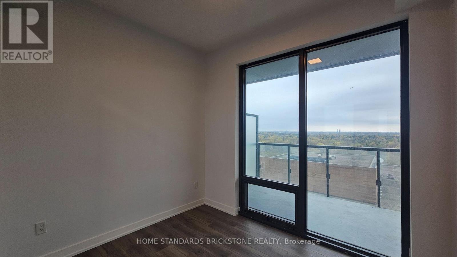 1603 - 29 Green Trail Court, Toronto, Ontario  M2K 0J9 - Photo 9 - C13059520