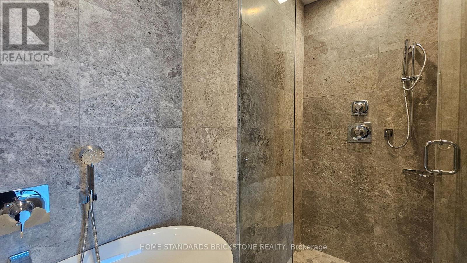 1603 - 29 Green Trail Court, Toronto, Ontario  M2K 0J9 - Photo 8 - C13059520