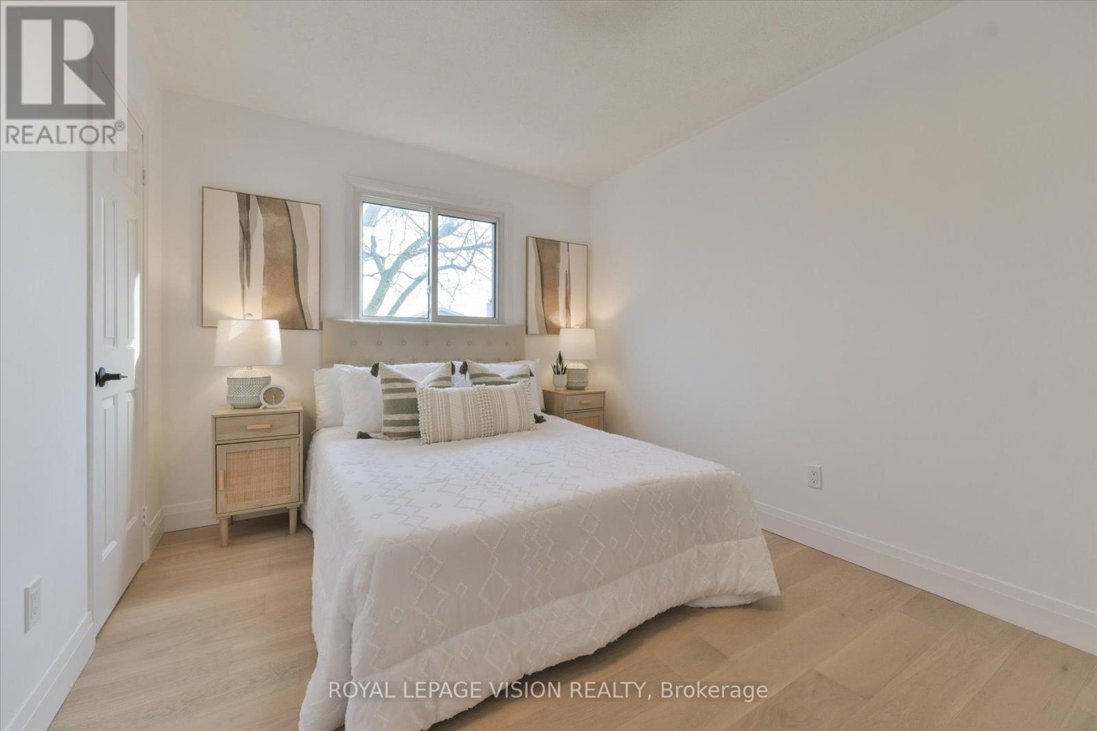 126 Richbell Street, Vaughan, Ontario  L4J 5X2 - Photo 15 - N13050570