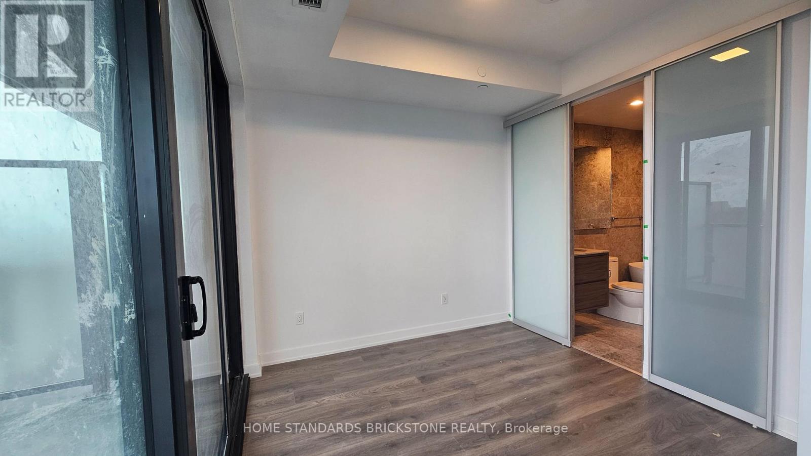 1603 - 29 Green Trail Court, Toronto, Ontario  M2K 0J9 - Photo 6 - C13059520