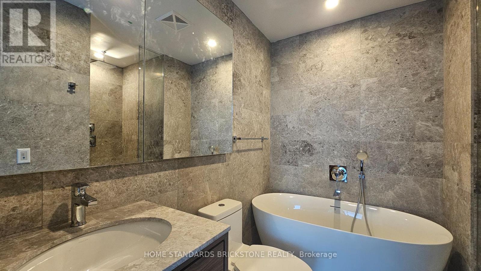 1603 - 29 Green Trail Court, Toronto, Ontario  M2K 0J9 - Photo 7 - C13059520