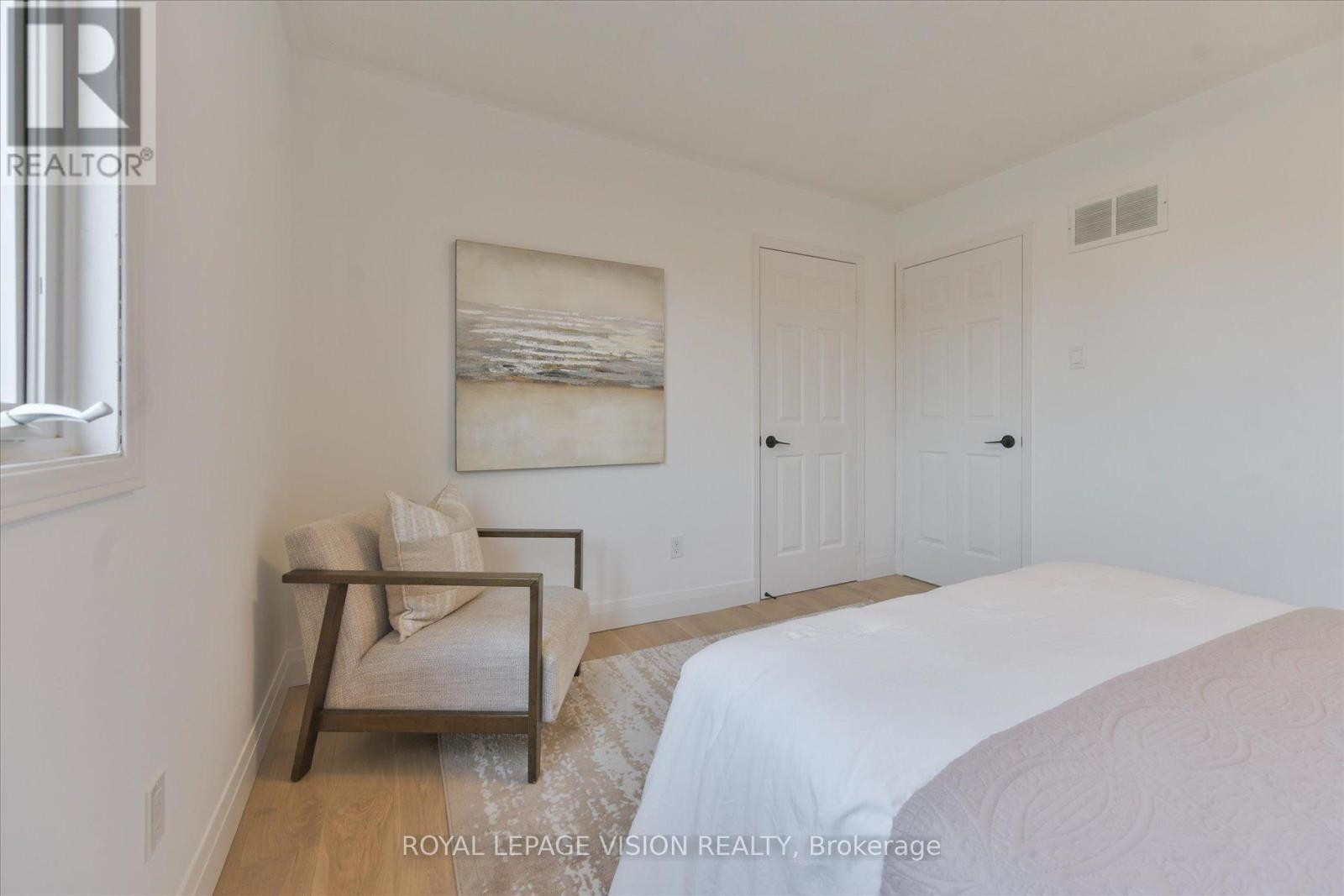 126 Richbell Street, Vaughan, Ontario  L4J 5X2 - Photo 14 - N13050570
