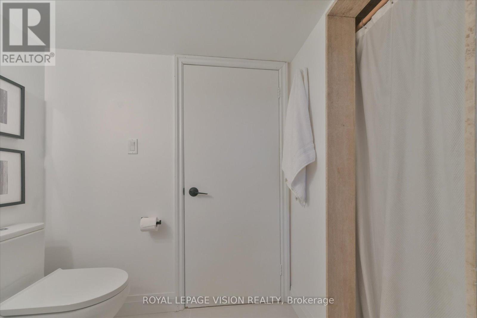 126 Richbell Street, Vaughan, Ontario  L4J 5X2 - Photo 25 - N13050570