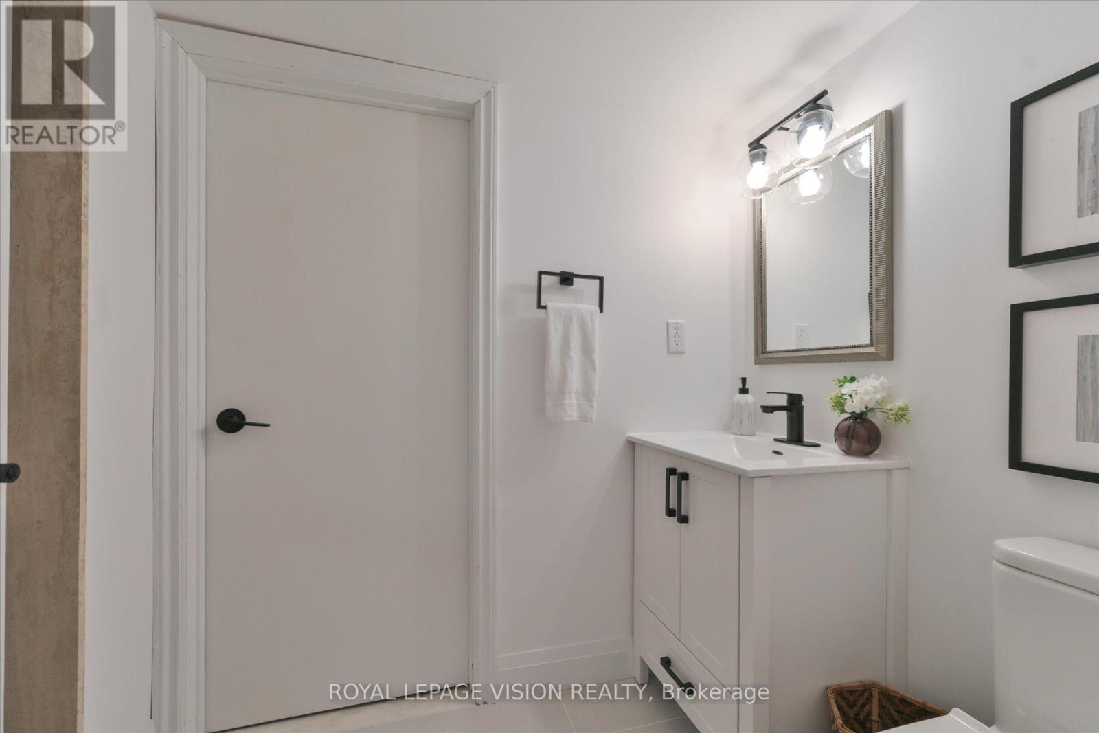 126 Richbell Street, Vaughan, Ontario  L4J 5X2 - Photo 24 - N13050570
