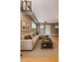 20 C HOSKINS SQUARE, Brampton, Ontario