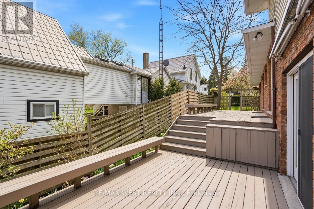 3570 Rittenhouse Road, Lincoln, Ontario  L0R 2C0 - Photo 17 - X12824662