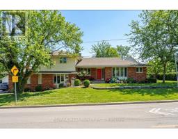 3570 RITTENHOUSE ROAD, Lincoln, Ontario
