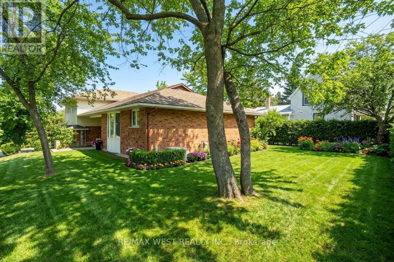 3570 Rittenhouse Road, Lincoln, Ontario  L0R 2C0 - Photo 19 - X12824662