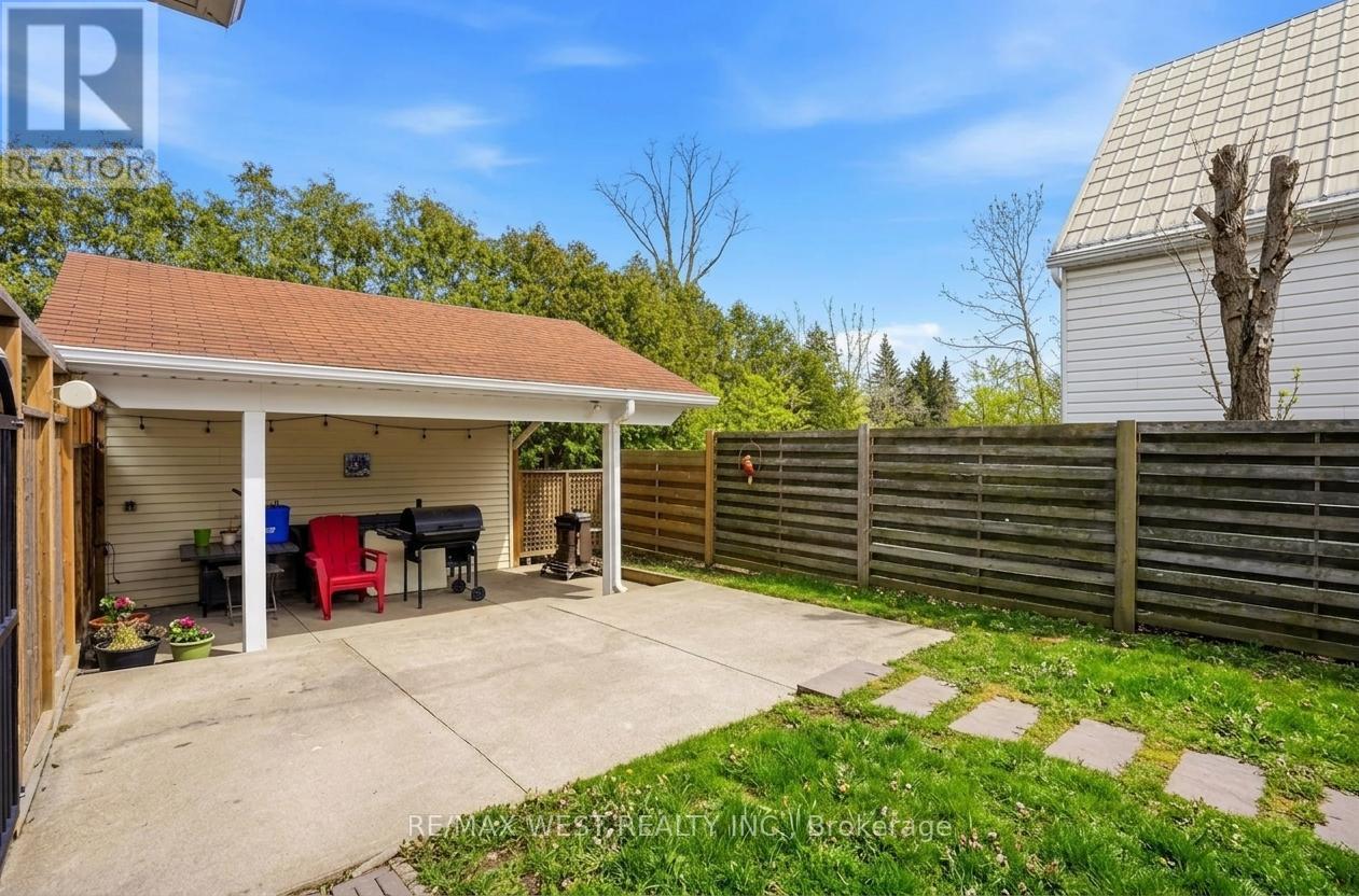 3570 Rittenhouse Road, Lincoln, Ontario  L0R 2C0 - Photo 18 - X12824662