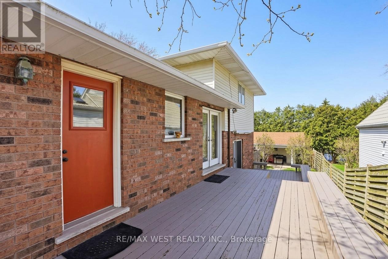 3570 Rittenhouse Road, Lincoln, Ontario  L0R 2C0 - Photo 16 - X12824662