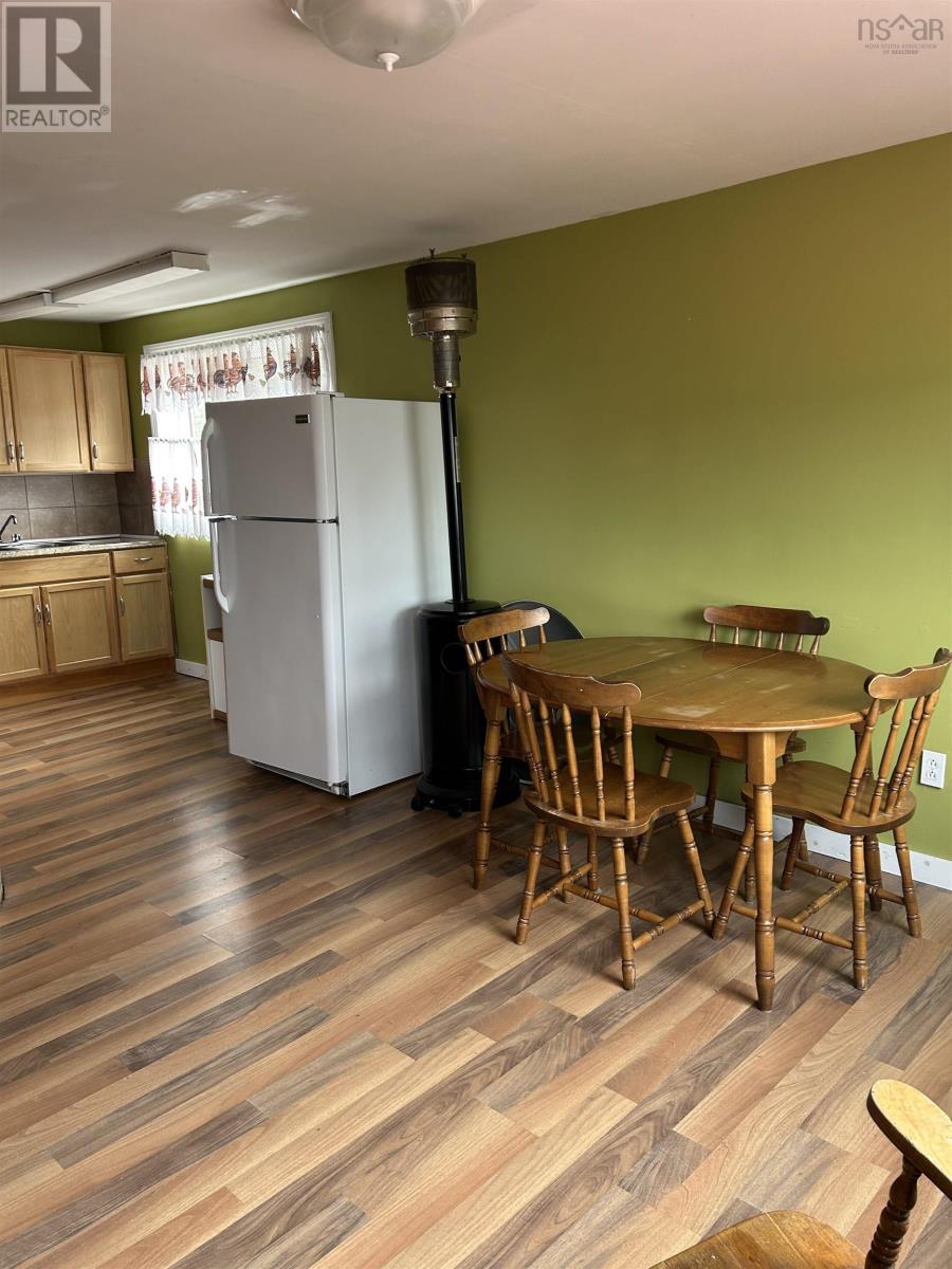872 Red Point Road, Red Point, Nova Scotia  B2C 1G5 - Photo 14 - 202609015