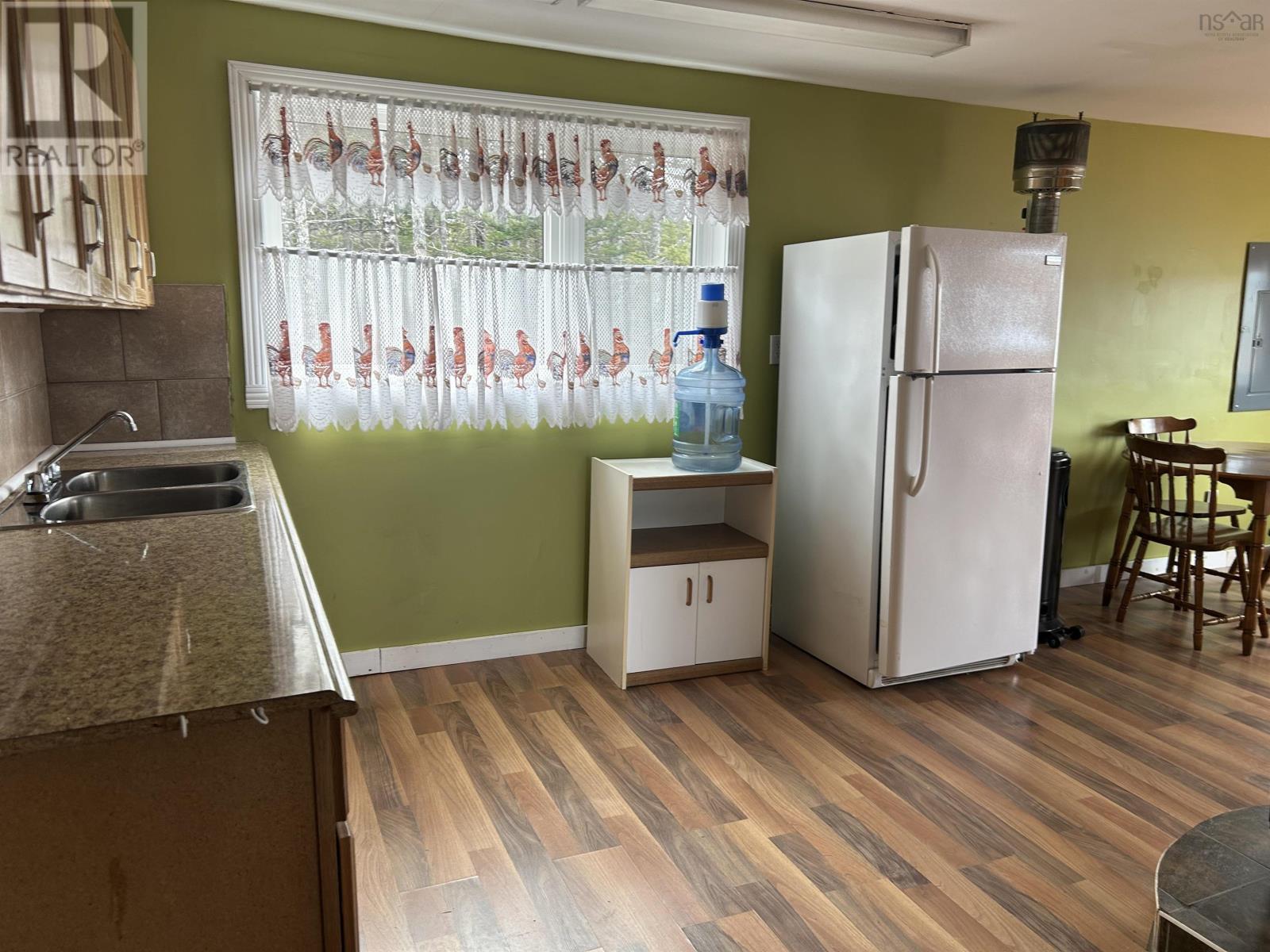 872 Red Point Road, Red Point, Nova Scotia  B2C 1G5 - Photo 15 - 202609015