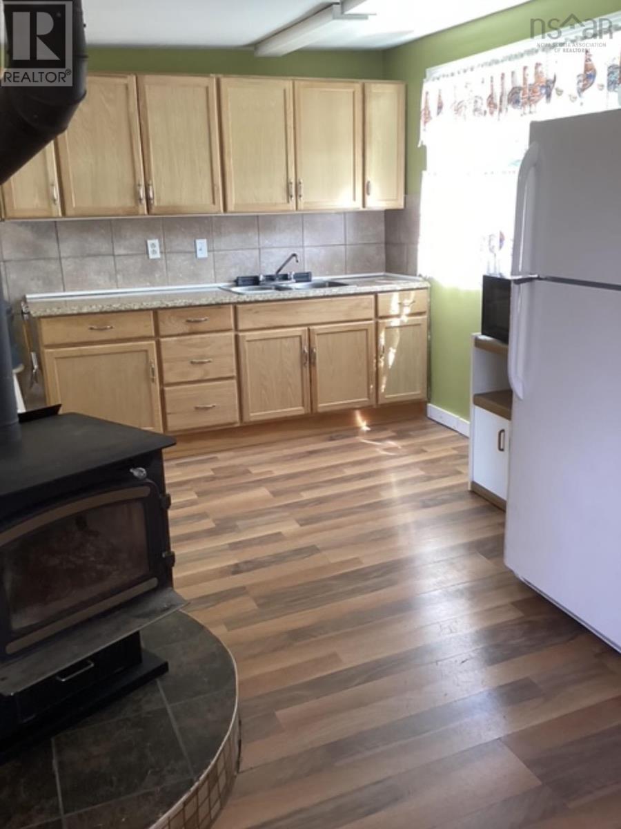 872 Red Point Road, Red Point, Nova Scotia  B2C 1G5 - Photo 16 - 202609015