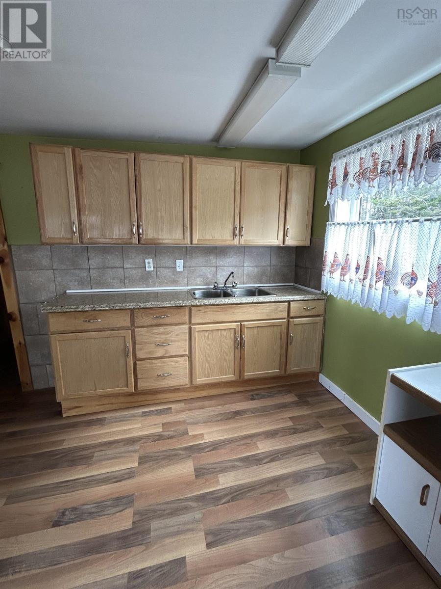 872 Red Point Road, Red Point, Nova Scotia  B2C 1G5 - Photo 17 - 202609015