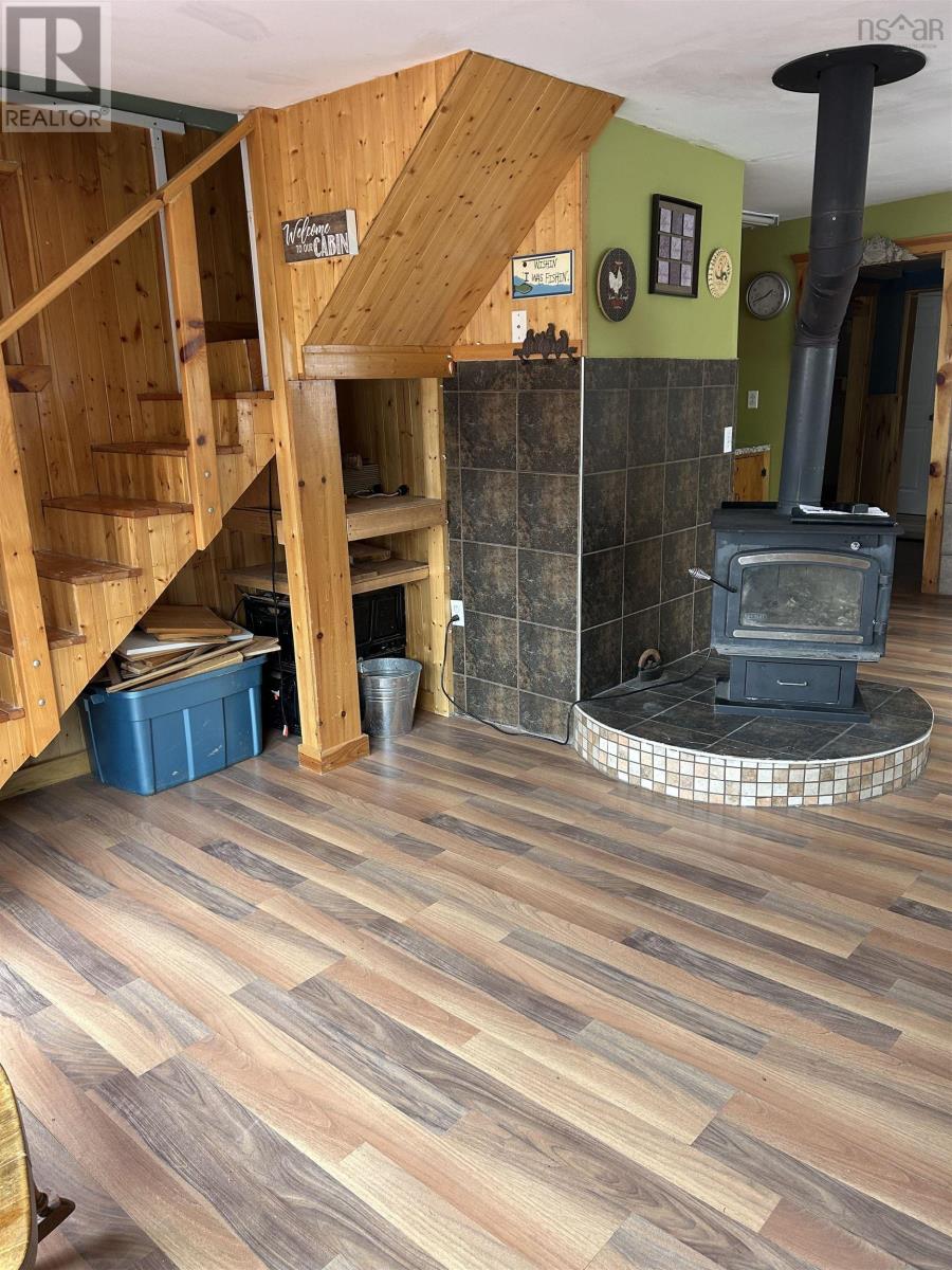 872 Red Point Road, Red Point, Nova Scotia  B2C 1G5 - Photo 19 - 202609015