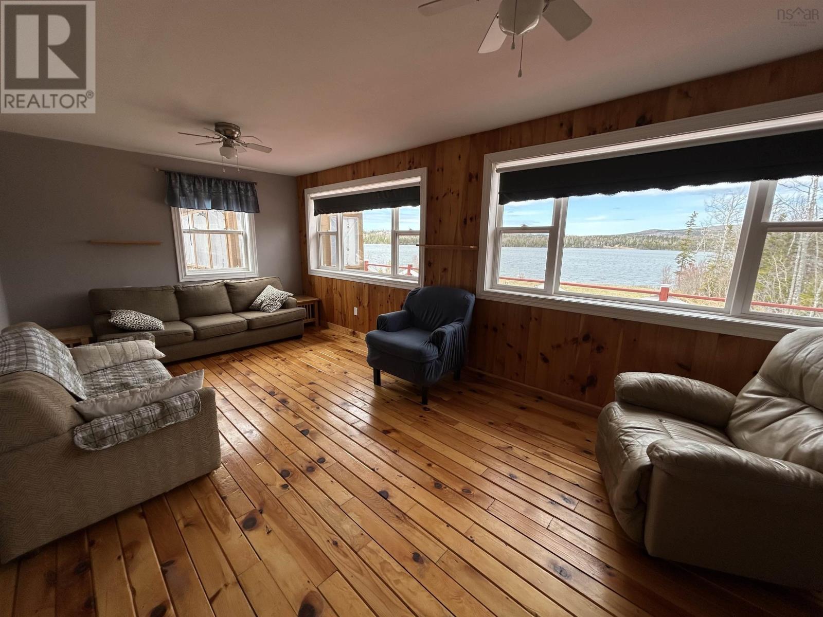 872 Red Point Road, Red Point, Nova Scotia  B2C 1G5 - Photo 20 - 202609015