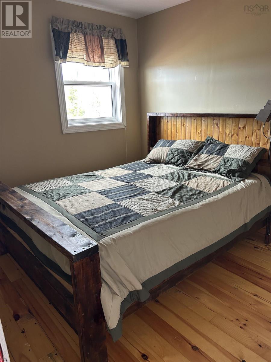 872 Red Point Road, Red Point, Nova Scotia  B2C 1G5 - Photo 22 - 202609015