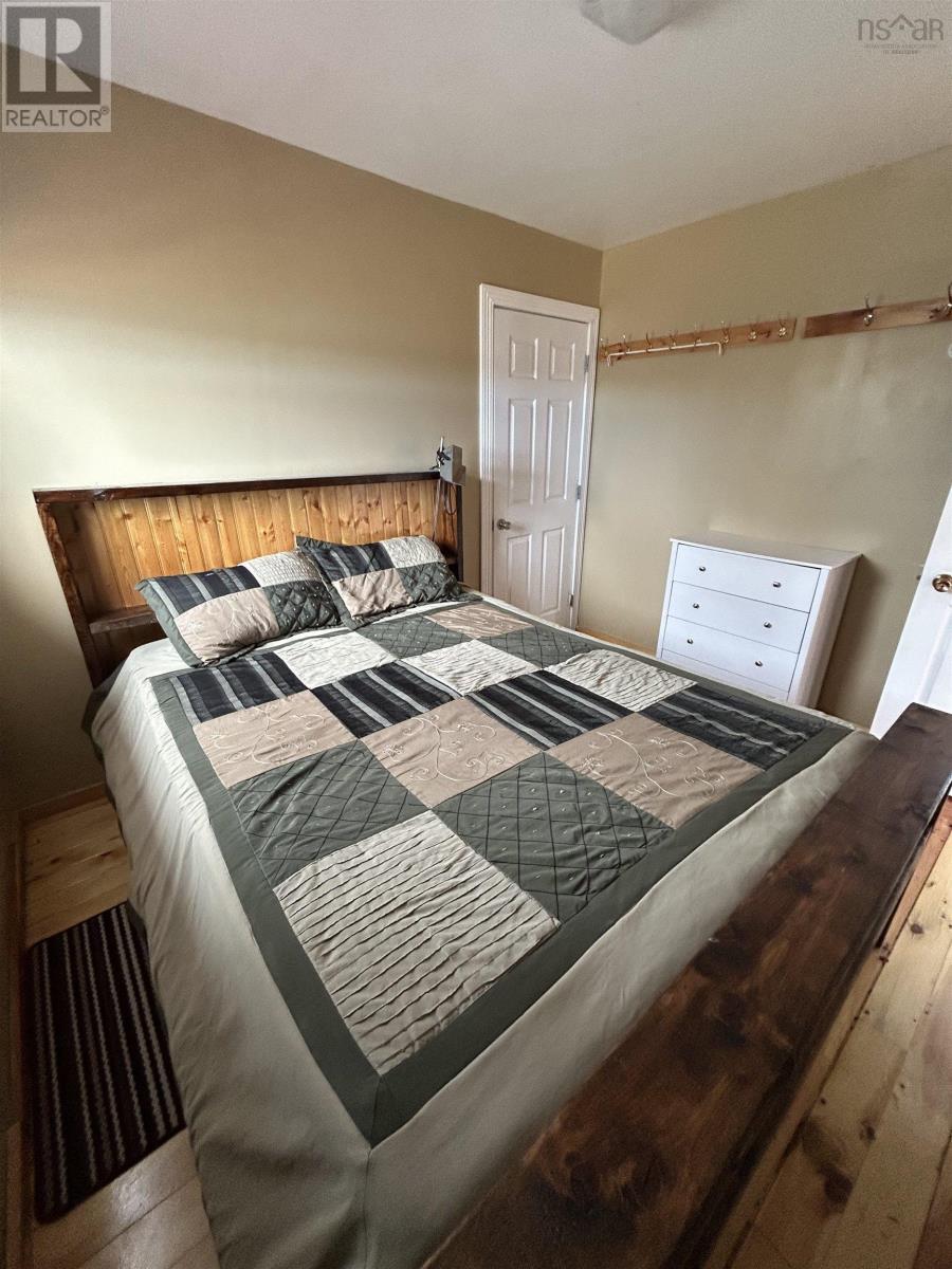 872 Red Point Road, Red Point, Nova Scotia  B2C 1G5 - Photo 23 - 202609015