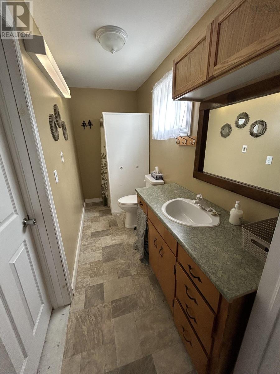 872 Red Point Road, Red Point, Nova Scotia  B2C 1G5 - Photo 24 - 202609015
