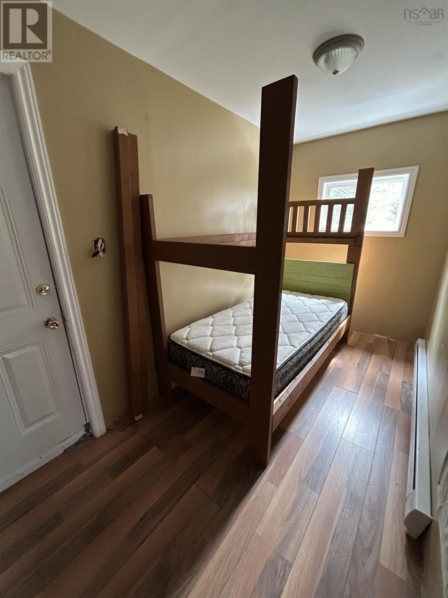 872 Red Point Road, Red Point, Nova Scotia  B2C 1G5 - Photo 25 - 202609015