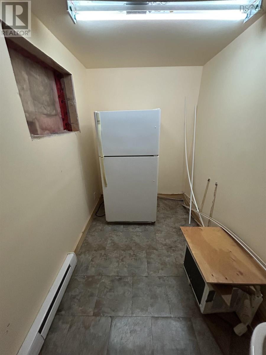 872 Red Point Road, Red Point, Nova Scotia  B2C 1G5 - Photo 26 - 202609015