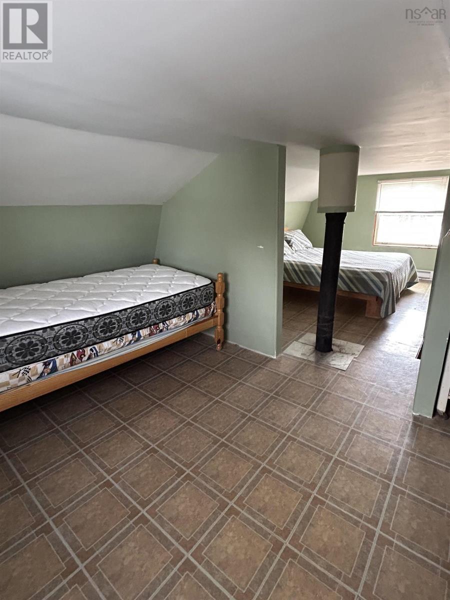 872 Red Point Road, Red Point, Nova Scotia  B2C 1G5 - Photo 27 - 202609015