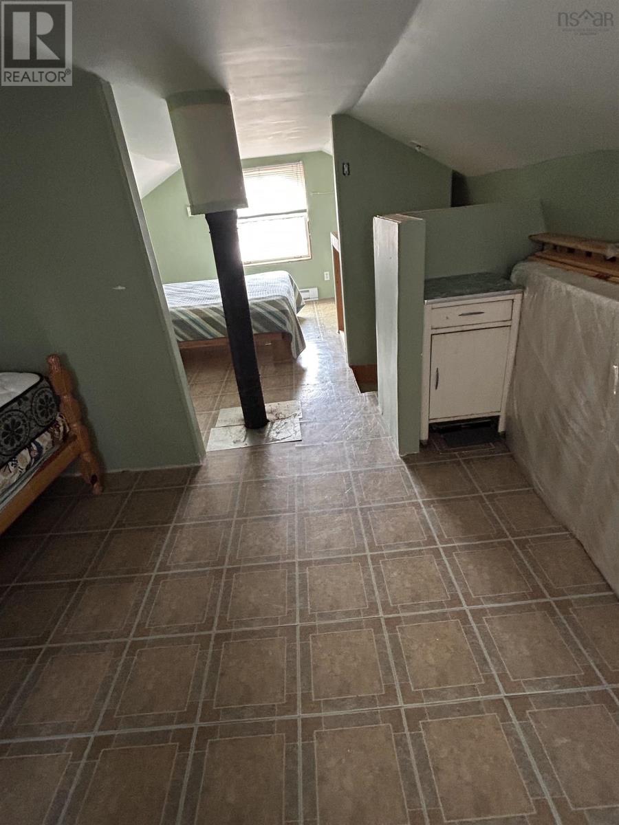 872 Red Point Road, Red Point, Nova Scotia  B2C 1G5 - Photo 28 - 202609015