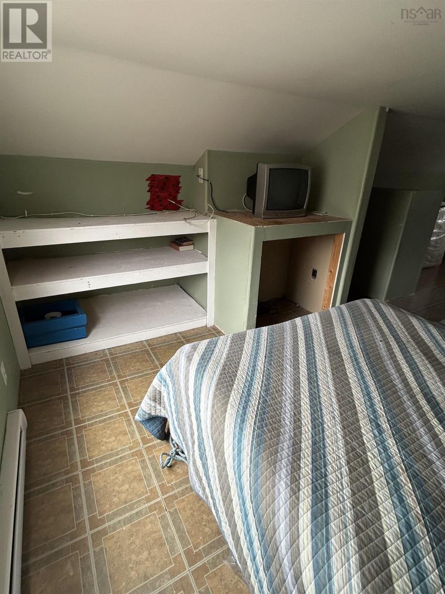 872 Red Point Road, Red Point, Nova Scotia  B2C 1G5 - Photo 29 - 202609015
