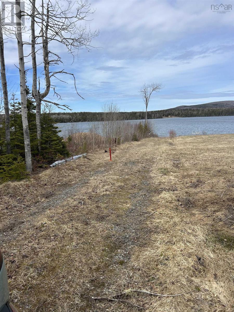 872 Red Point Road, Red Point, Nova Scotia  B2C 1G5 - Photo 30 - 202609015