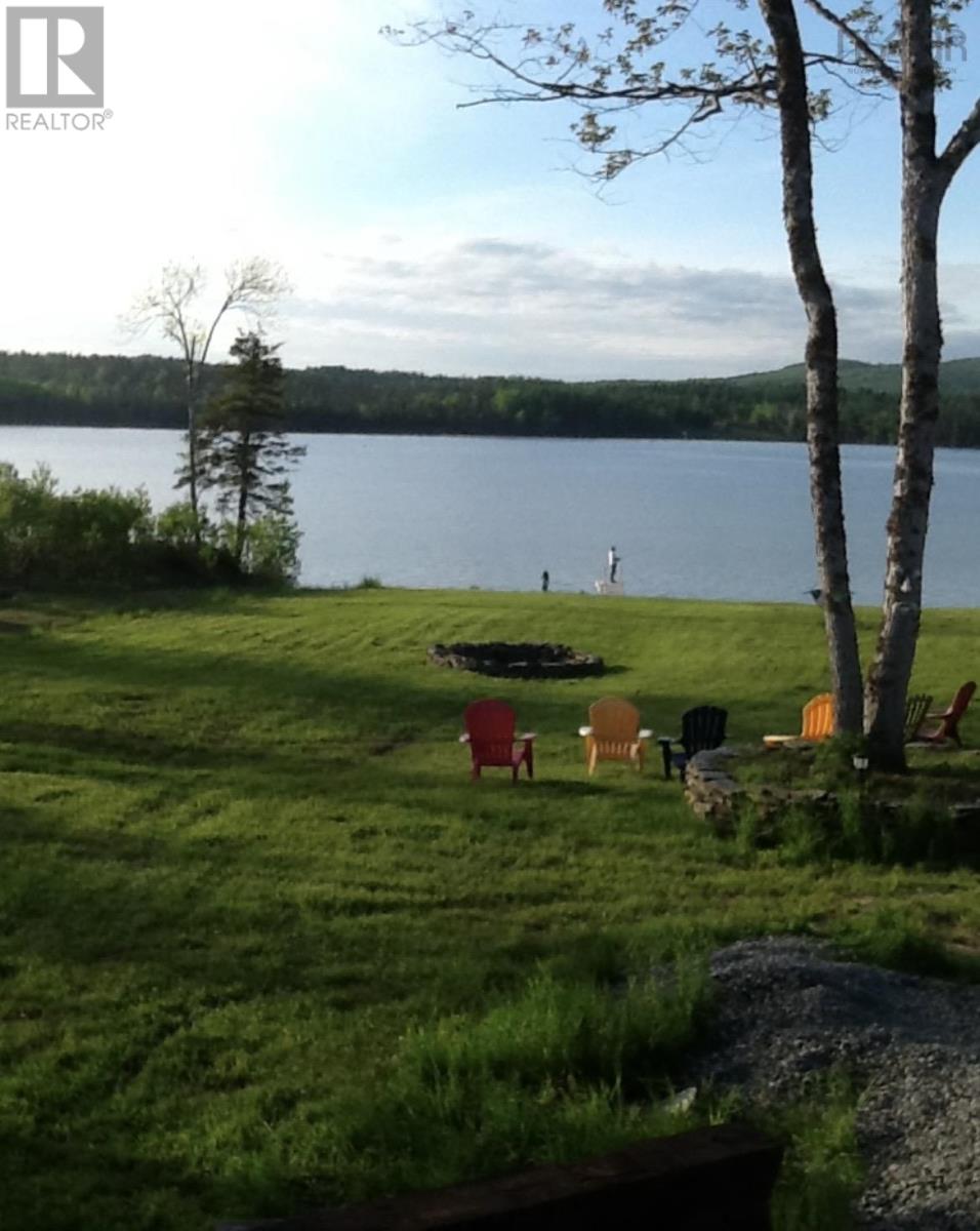 872 Red Point Road, Red Point, Nova Scotia  B2C 1G5 - Photo 4 - 202609015