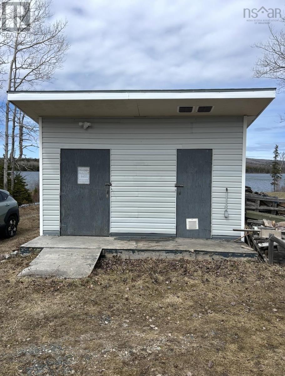 872 Red Point Road, Red Point, Nova Scotia  B2C 1G5 - Photo 9 - 202609015