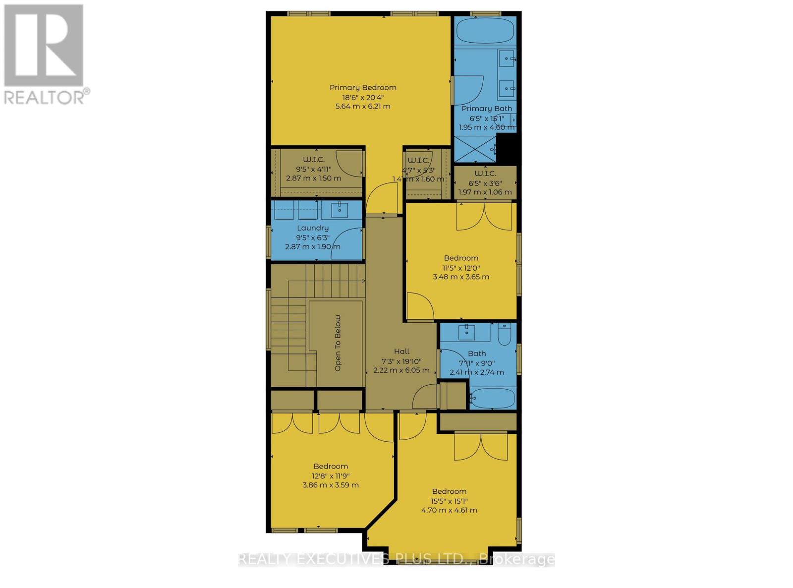 429 Sterling Avenue, Clarence-Rockland, Ontario  K4K 0M5 - Photo 30 - X13059184