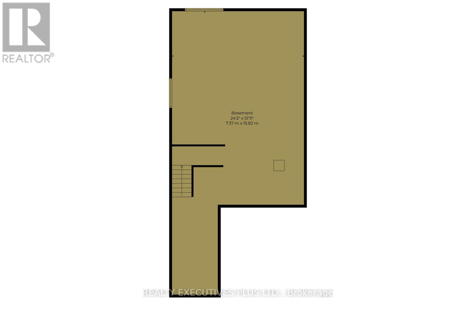 429 Sterling Avenue, Clarence-Rockland, Ontario  K4K 0M5 - Photo 31 - X13059184