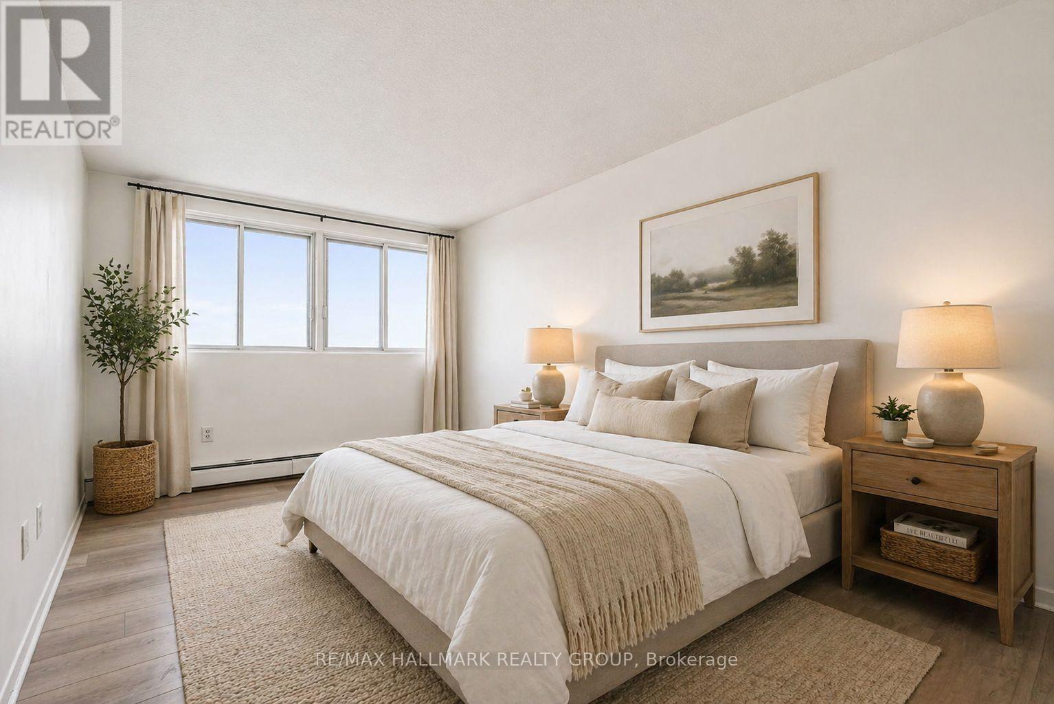 509 - 2650 Southvale Crescent, Ottawa, Ontario  K1B 4S9 - Photo 16 - X13059270