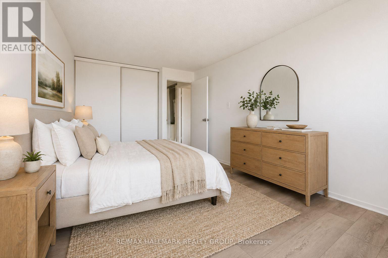 509 - 2650 Southvale Crescent, Ottawa, Ontario  K1B 4S9 - Photo 17 - X13059270