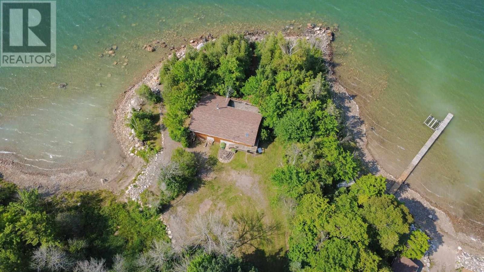 305 Copper Bay RD, Bruce Mines, Ontario