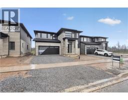1014 ALLISTON Avenue, Fort Erie, Ontario