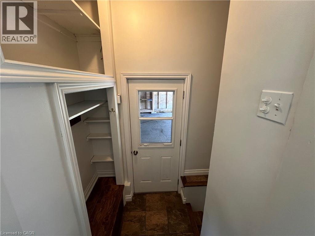 148 Abraham Street, Cambridge, Ontario  N3H 1H5 - Photo 10 - 40825489