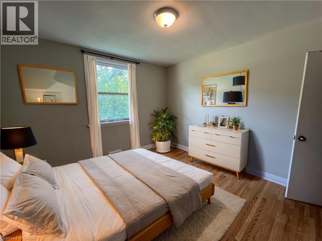 148 Abraham Street, Cambridge, Ontario  N3H 1H5 - Photo 11 - 40825489