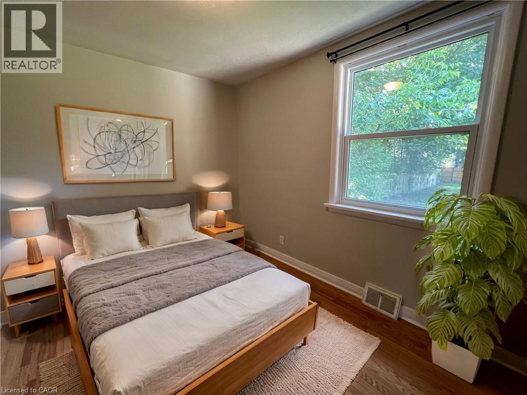 148 Abraham Street, Cambridge, Ontario  N3H 1H5 - Photo 12 - 40825489