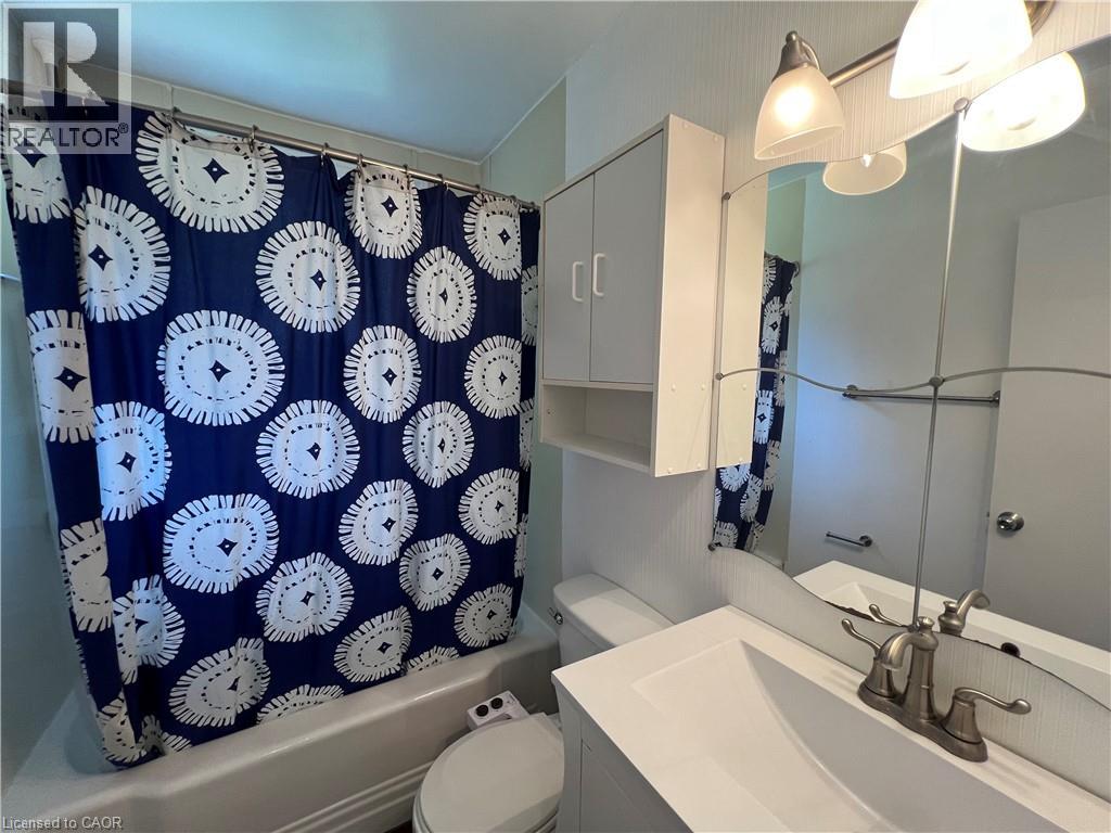 148 Abraham Street, Cambridge, Ontario  N3H 1H5 - Photo 13 - 40825489