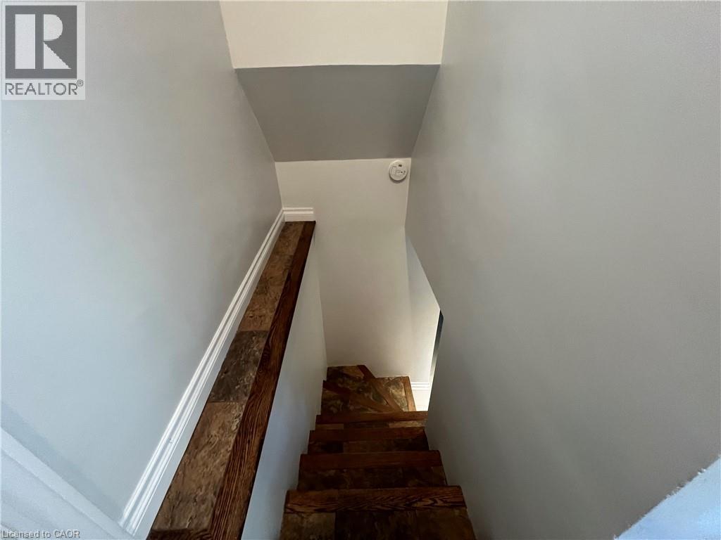 148 Abraham Street, Cambridge, Ontario  N3H 1H5 - Photo 14 - 40825489