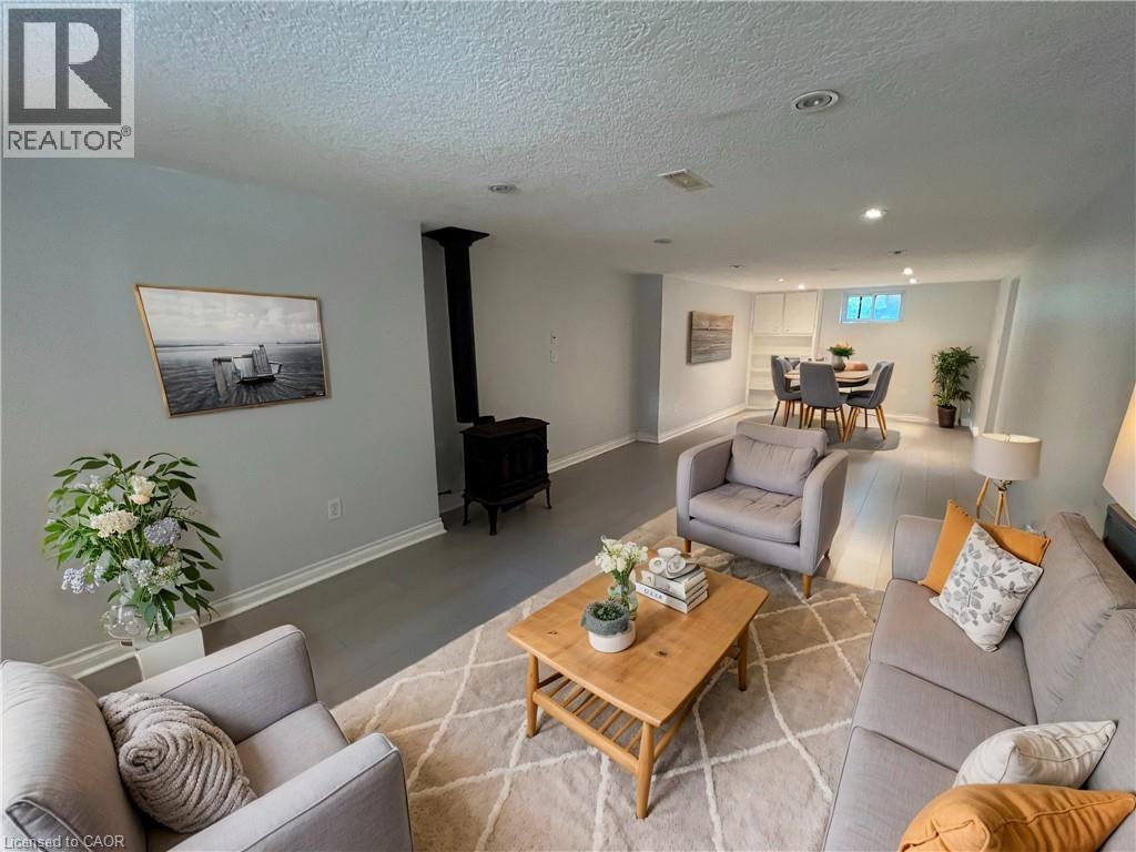 148 Abraham Street, Cambridge, Ontario  N3H 1H5 - Photo 15 - 40825489