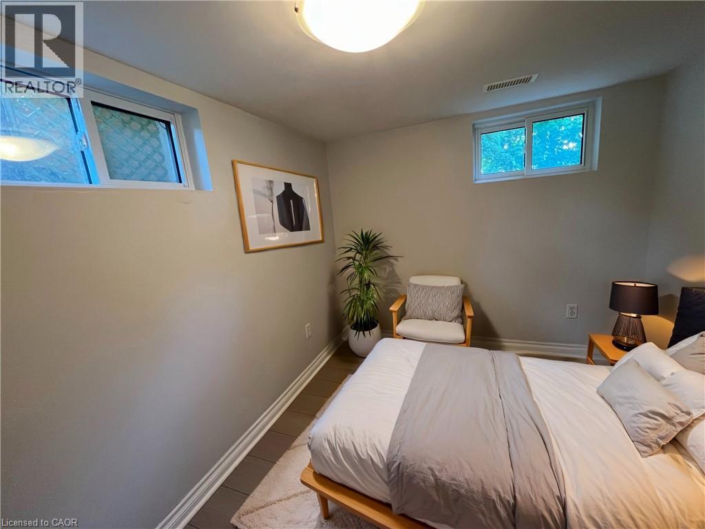 148 Abraham Street, Cambridge, Ontario  N3H 1H5 - Photo 16 - 40825489