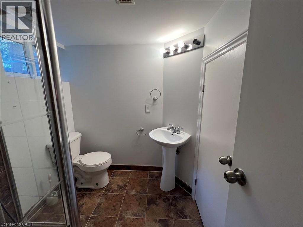 148 Abraham Street, Cambridge, Ontario  N3H 1H5 - Photo 17 - 40825489