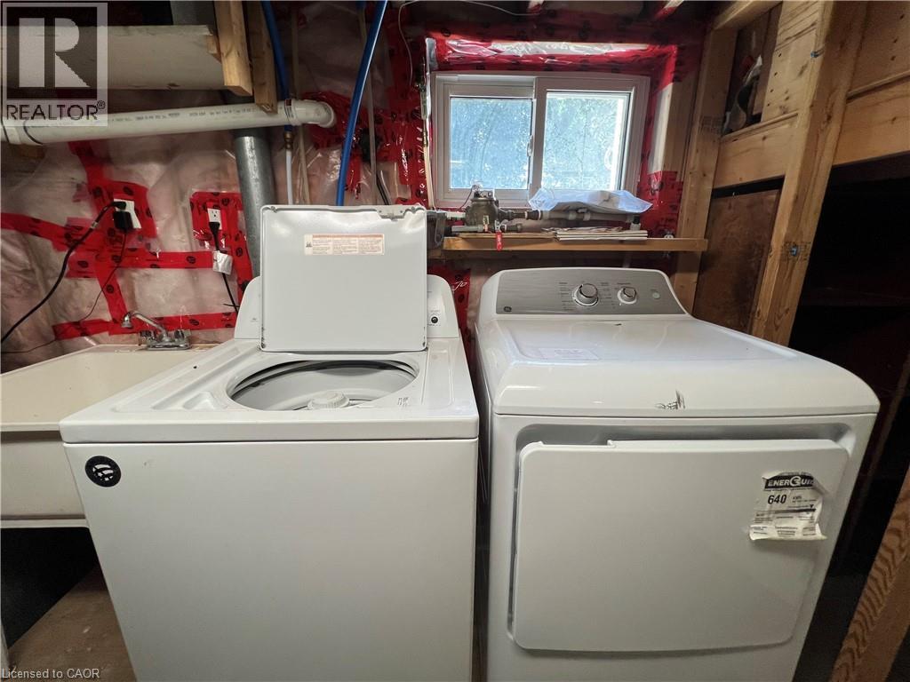 148 Abraham Street, Cambridge, Ontario  N3H 1H5 - Photo 18 - 40825489