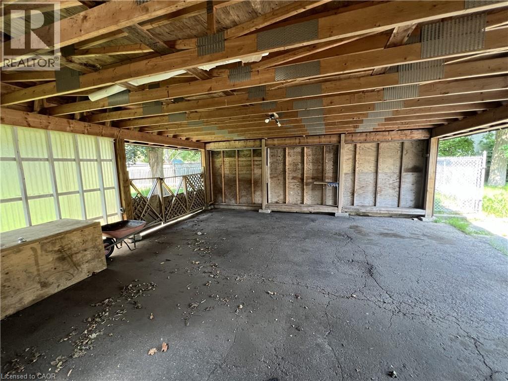 148 Abraham Street, Cambridge, Ontario  N3H 1H5 - Photo 5 - 40825489