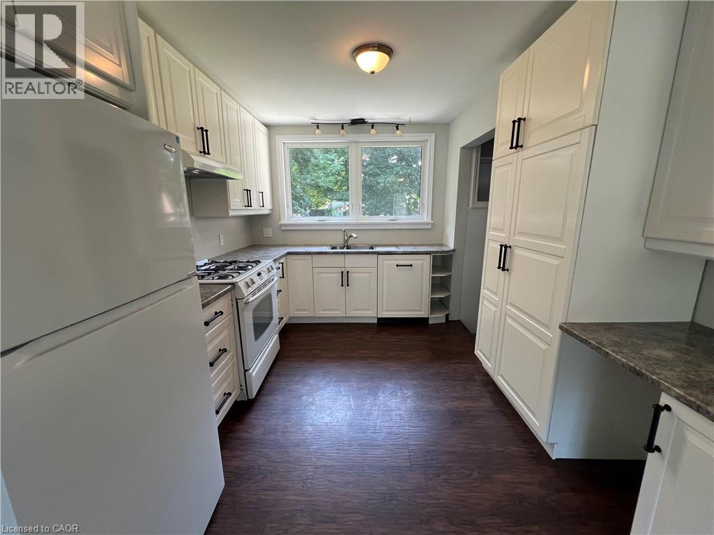 148 Abraham Street, Cambridge, Ontario  N3H 1H5 - Photo 7 - 40825489