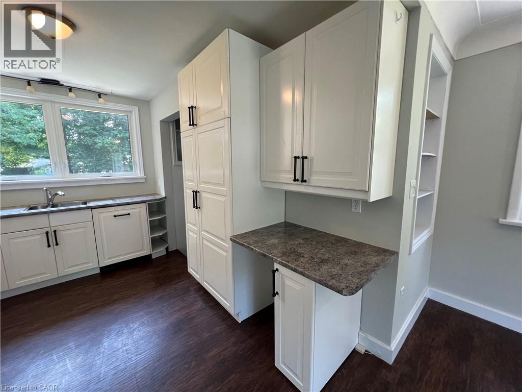 148 Abraham Street, Cambridge, Ontario  N3H 1H5 - Photo 8 - 40825489